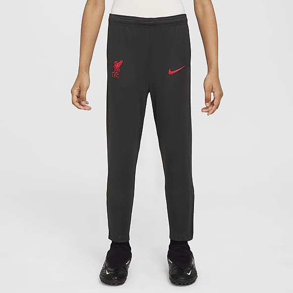 Standard Younger Kids 4T 7 Grey At Least 20 Sustainable Material. Nike ZA
